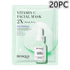 Collagen Mask Moisturizing Skin Care Products - ROUTINE FASHION